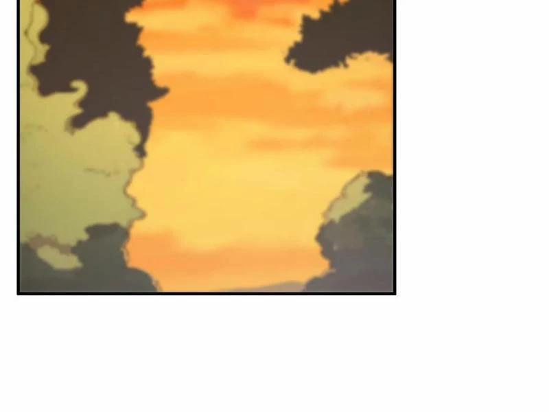 Ta Thật Sự Không Muốn Làm Thánh Tiên 80 trang 96