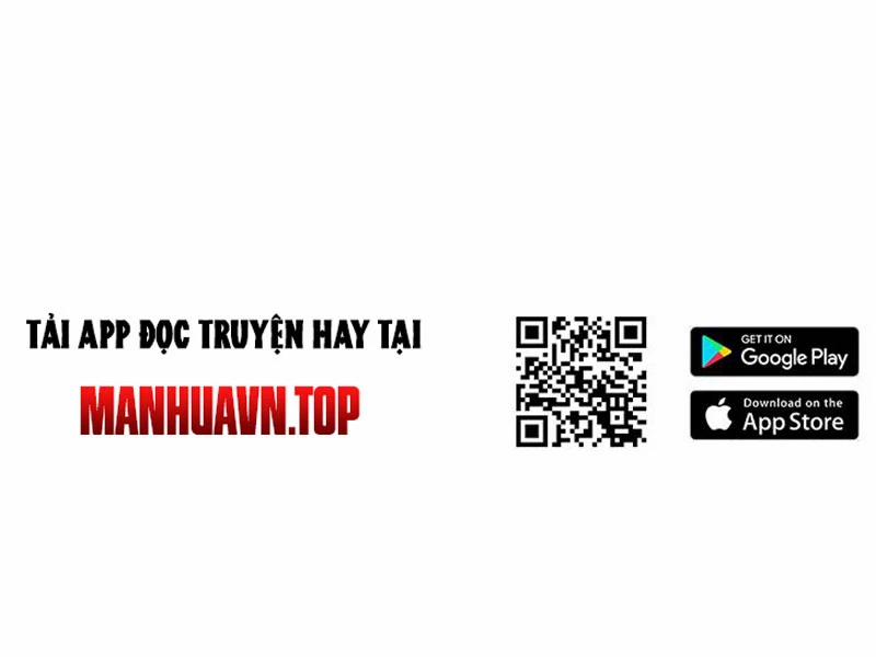 Ta Thật Sự Không Muốn Làm Thánh Tiên 80 trang 97