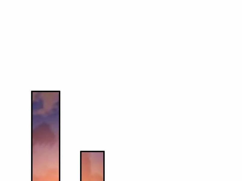 Ta Thật Sự Không Muốn Làm Thánh Tiên 80 trang 98