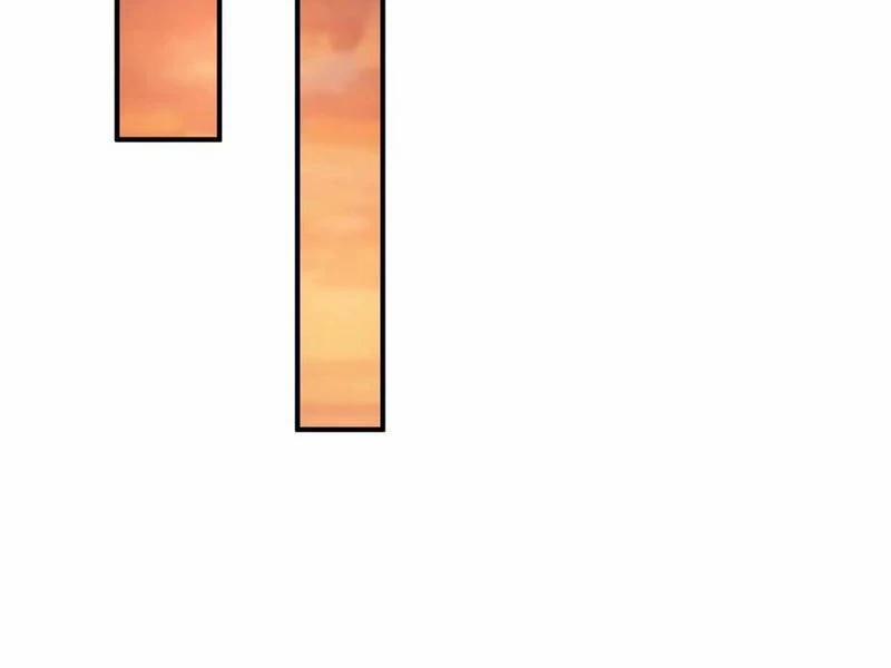 Ta Thật Sự Không Muốn Làm Thánh Tiên 80 trang 99