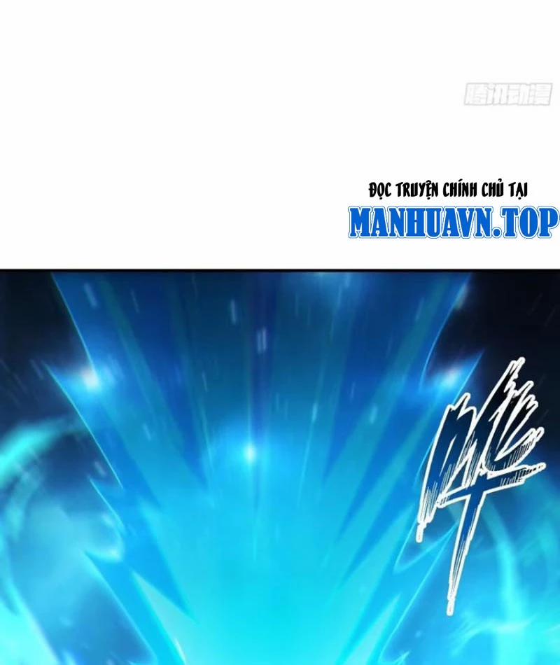 Ta Thật Sự Không Muốn Làm Thánh Tiên 81 trang 11