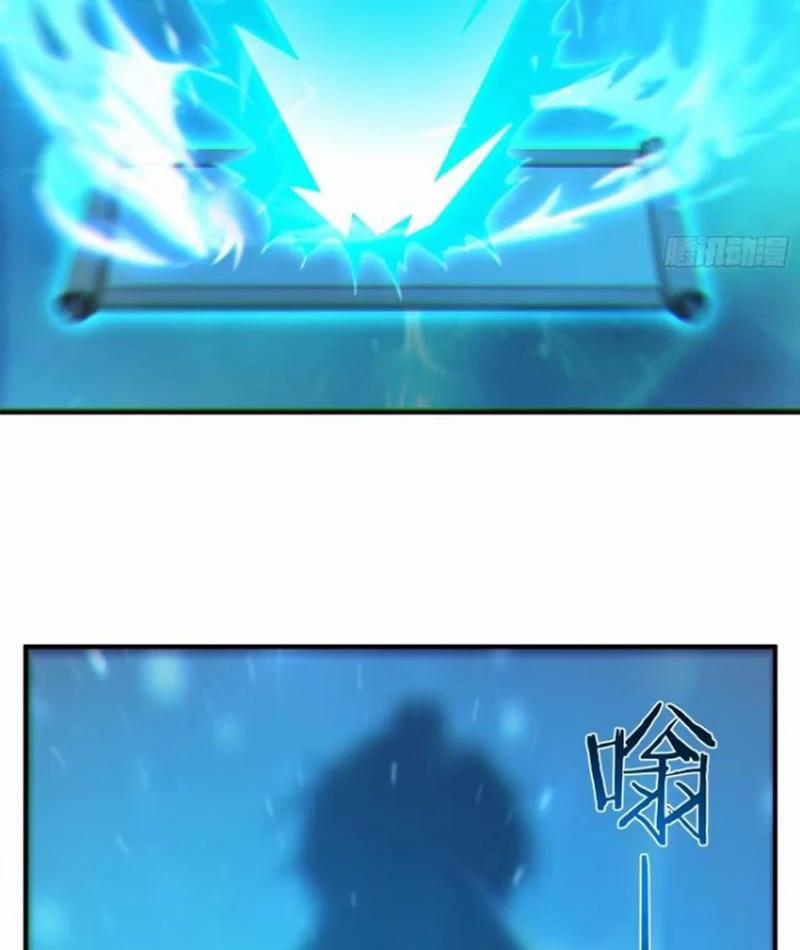 Ta Thật Sự Không Muốn Làm Thánh Tiên 81 trang 12