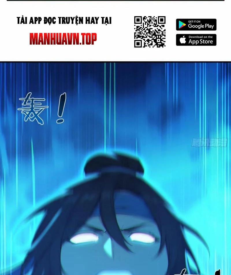 Ta Thật Sự Không Muốn Làm Thánh Tiên 81 trang 14