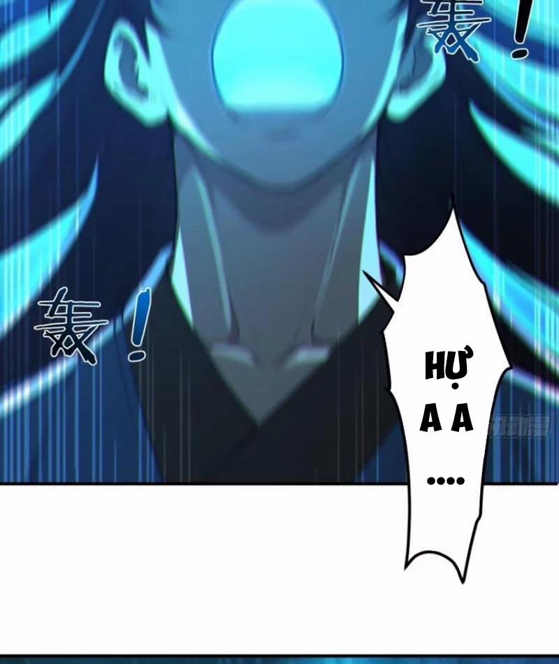 Ta Thật Sự Không Muốn Làm Thánh Tiên 81 trang 15