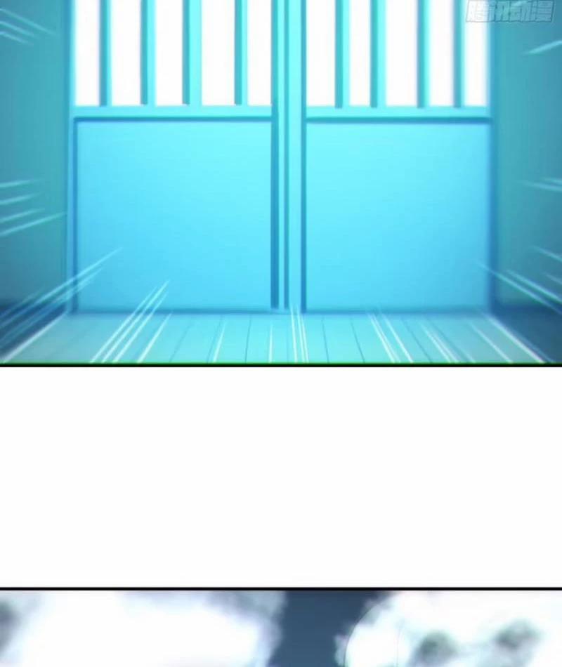 Ta Thật Sự Không Muốn Làm Thánh Tiên 81 trang 19