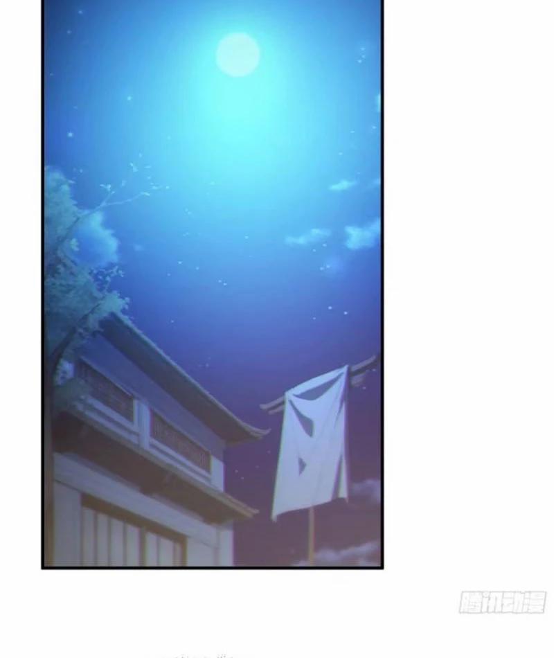 Ta Thật Sự Không Muốn Làm Thánh Tiên 81 trang 2