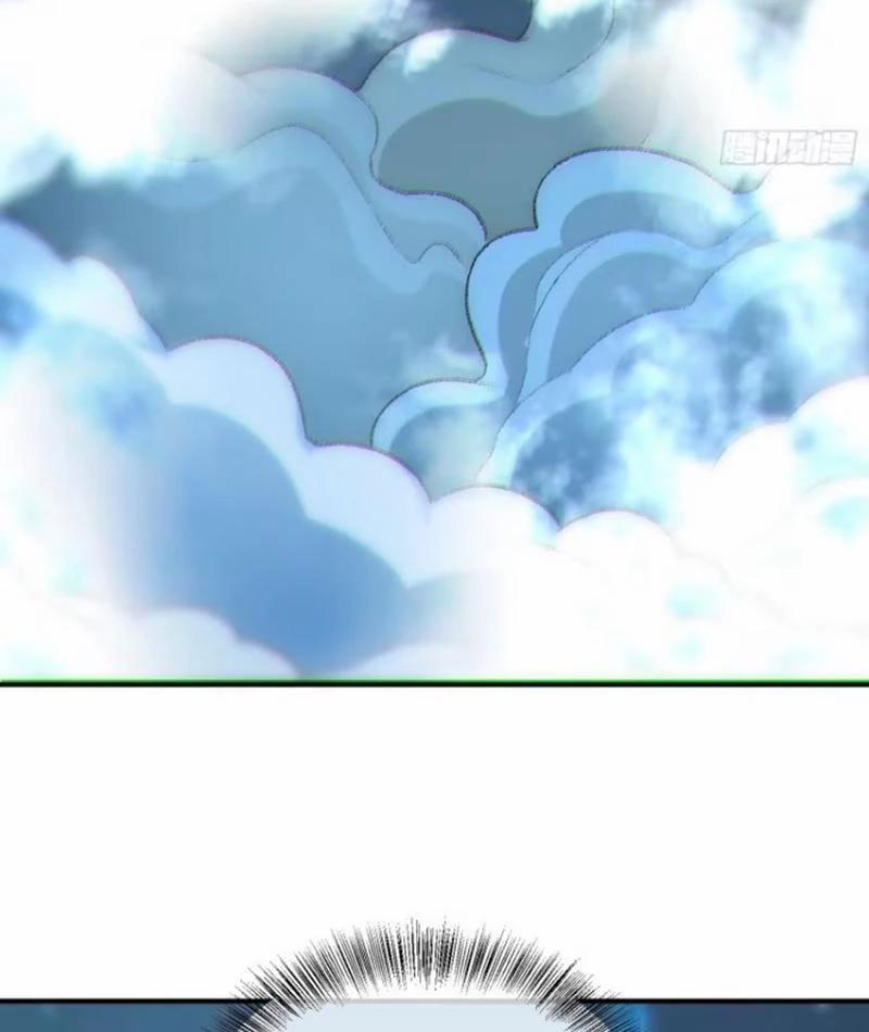 Ta Thật Sự Không Muốn Làm Thánh Tiên 81 trang 20