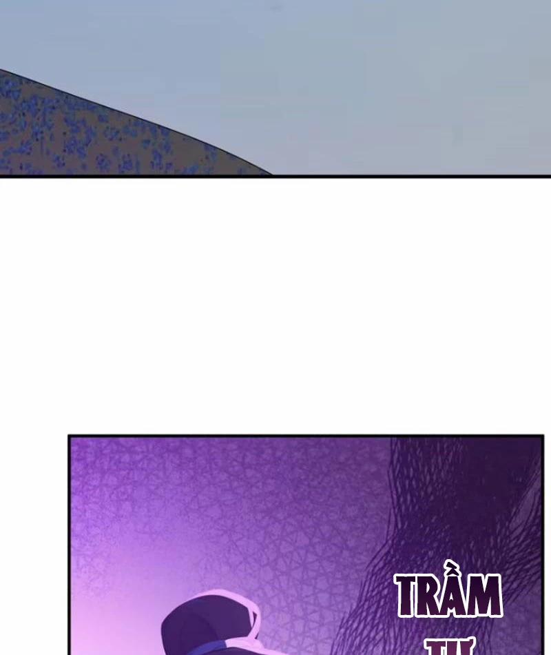 Ta Thật Sự Không Muốn Làm Thánh Tiên 81 trang 34