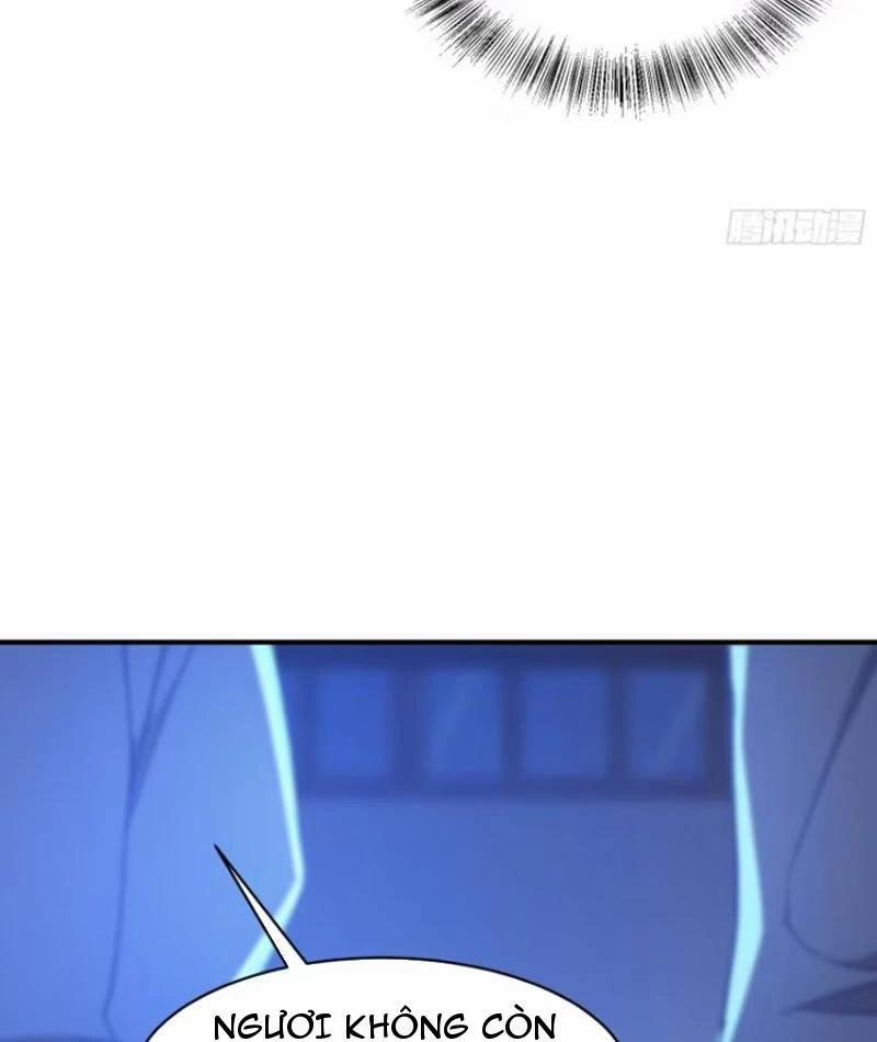 Ta Thật Sự Không Muốn Làm Thánh Tiên 81 trang 36