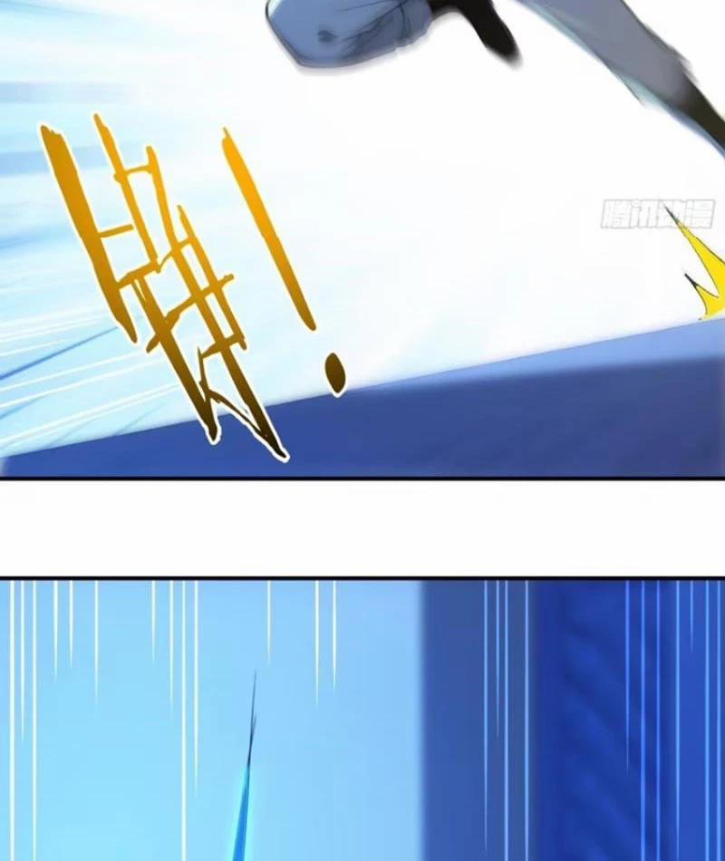 Ta Thật Sự Không Muốn Làm Thánh Tiên 81 trang 45