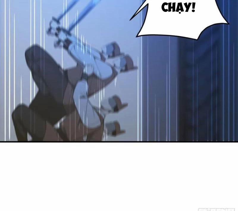 Ta Thật Sự Không Muốn Làm Thánh Tiên 81 trang 49