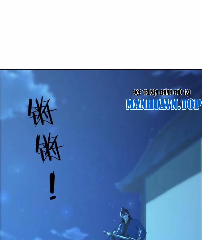 Ta Thật Sự Không Muốn Làm Thánh Tiên 81 trang 50