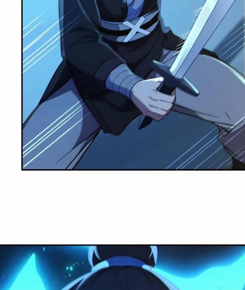 Ta Thật Sự Không Muốn Làm Thánh Tiên 81 trang 53