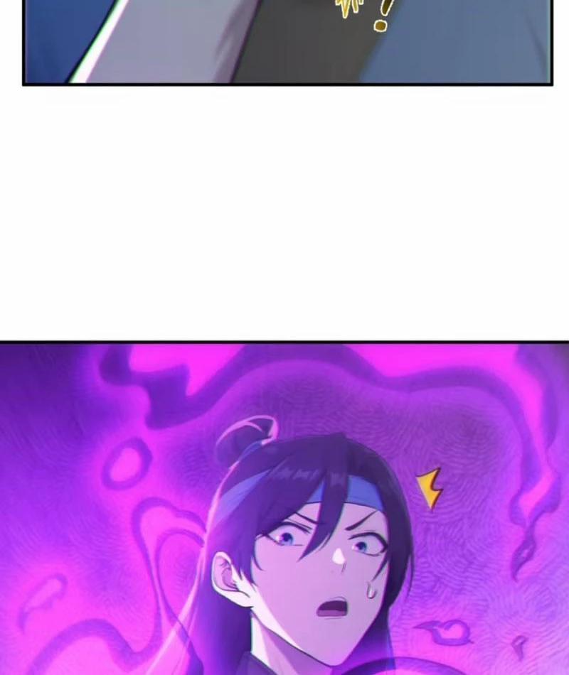 Ta Thật Sự Không Muốn Làm Thánh Tiên 81 trang 6