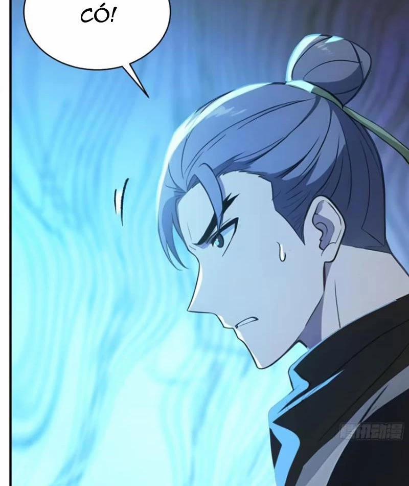 Ta Thật Sự Không Muốn Làm Thánh Tiên 81 trang 69