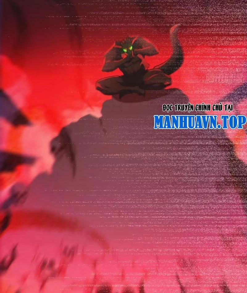 Ta Thật Sự Không Muốn Làm Thánh Tiên 81 trang 73