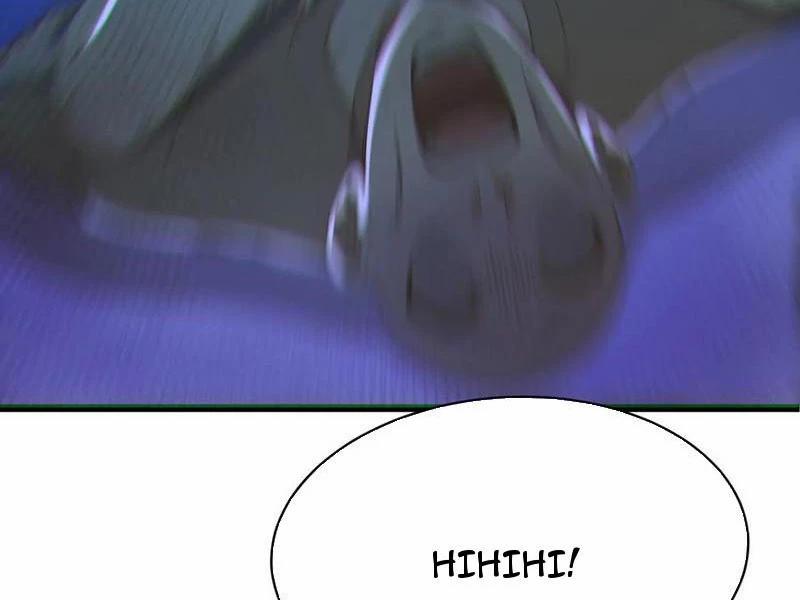 Ta Thật Sự Không Muốn Làm Thánh Tiên 82 trang 10