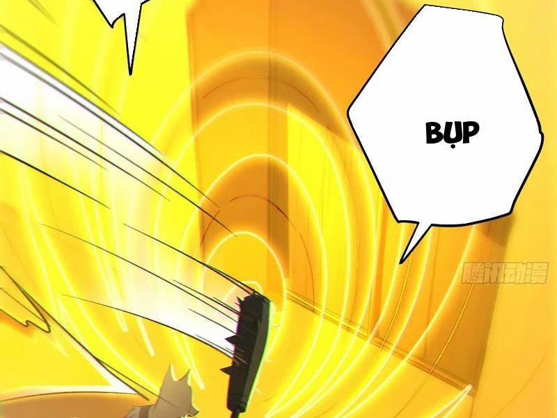 Ta Thật Sự Không Muốn Làm Thánh Tiên 82 trang 108