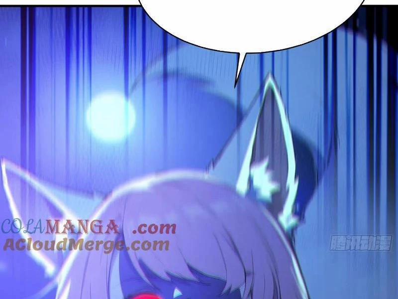 Ta Thật Sự Không Muốn Làm Thánh Tiên 82 trang 11