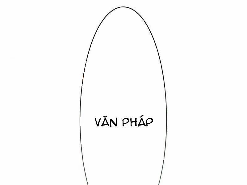 Ta Thật Sự Không Muốn Làm Thánh Tiên 82 trang 113
