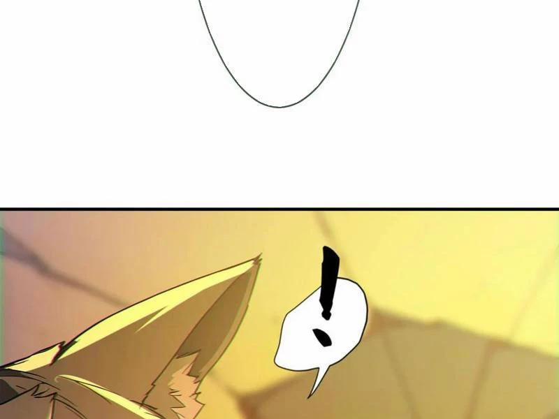 Ta Thật Sự Không Muốn Làm Thánh Tiên 82 trang 114