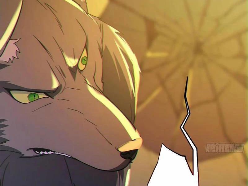 Ta Thật Sự Không Muốn Làm Thánh Tiên 82 trang 115