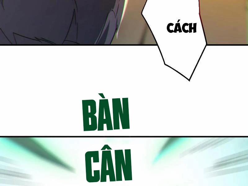 Ta Thật Sự Không Muốn Làm Thánh Tiên 82 trang 116