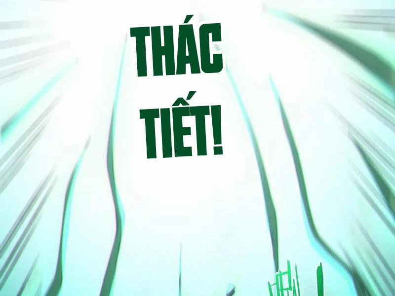 Ta Thật Sự Không Muốn Làm Thánh Tiên 82 trang 117