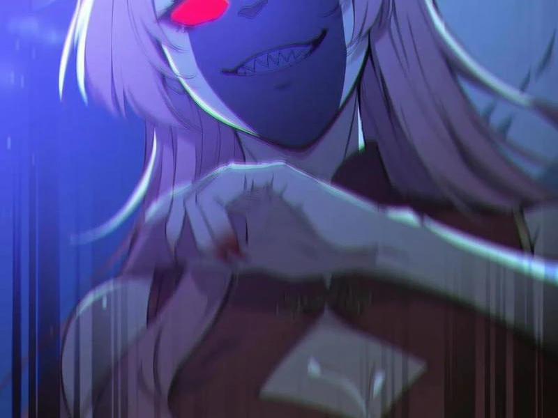 Ta Thật Sự Không Muốn Làm Thánh Tiên 82 trang 12