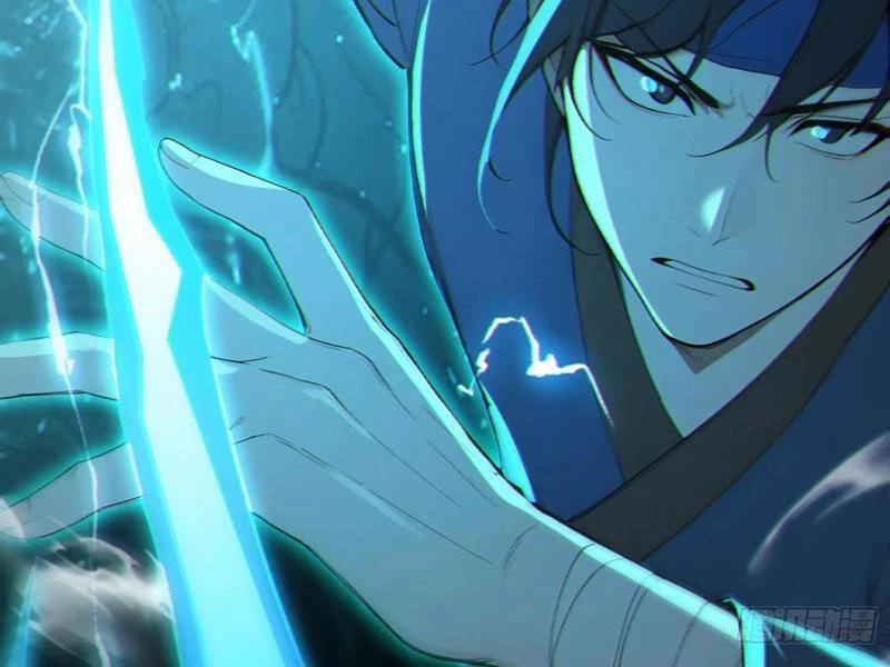 Ta Thật Sự Không Muốn Làm Thánh Tiên 82 trang 122