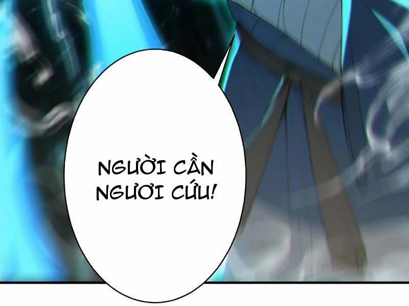 Ta Thật Sự Không Muốn Làm Thánh Tiên 82 trang 123