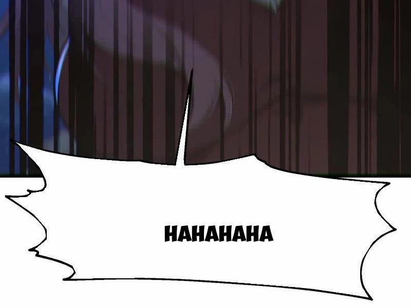 Ta Thật Sự Không Muốn Làm Thánh Tiên 82 trang 13