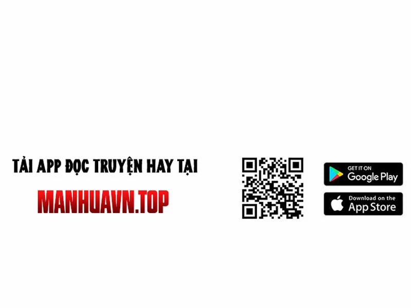 Ta Thật Sự Không Muốn Làm Thánh Tiên 82 trang 14