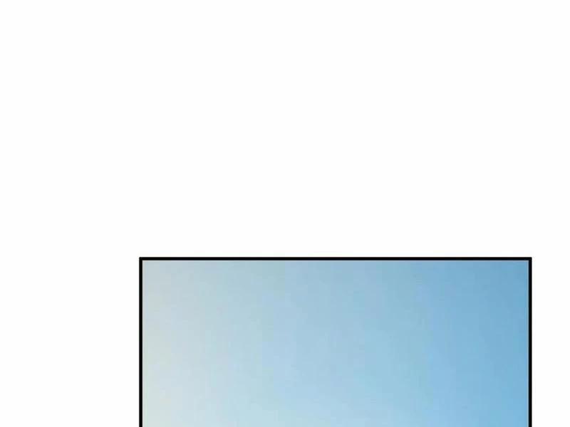 Ta Thật Sự Không Muốn Làm Thánh Tiên 82 trang 15