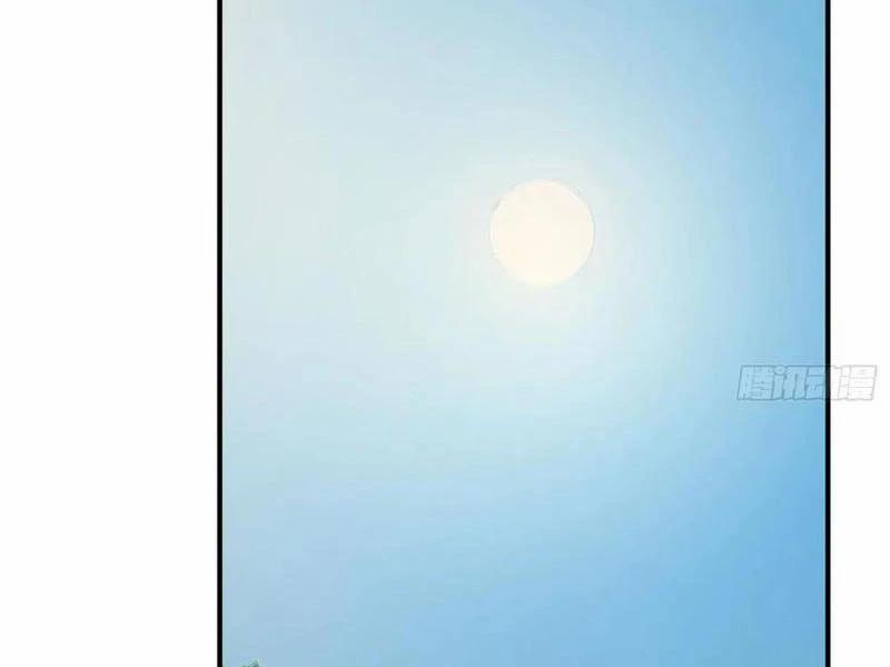 Ta Thật Sự Không Muốn Làm Thánh Tiên 82 trang 16