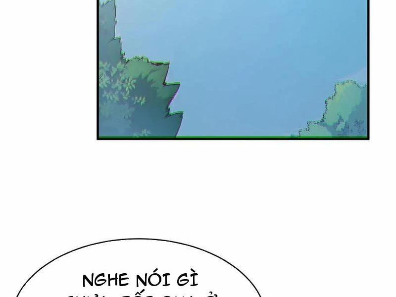 Ta Thật Sự Không Muốn Làm Thánh Tiên 82 trang 17