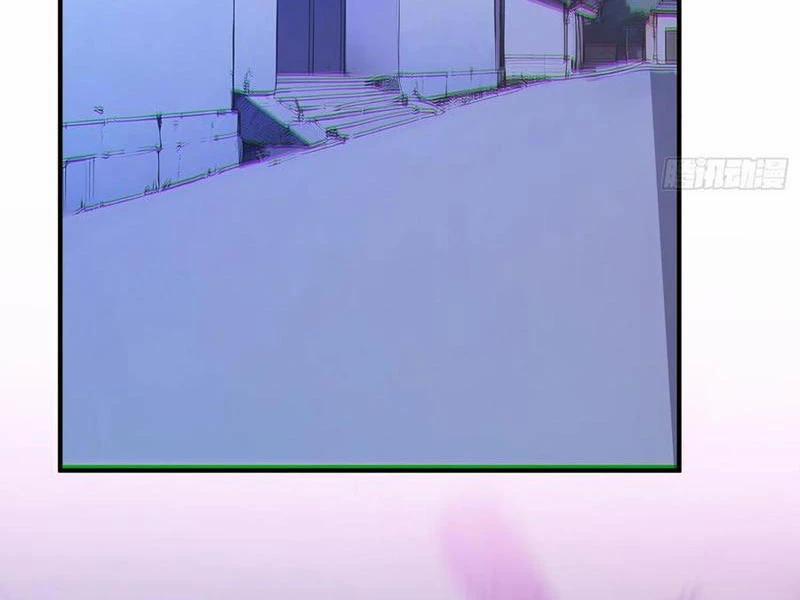 Ta Thật Sự Không Muốn Làm Thánh Tiên 82 trang 2