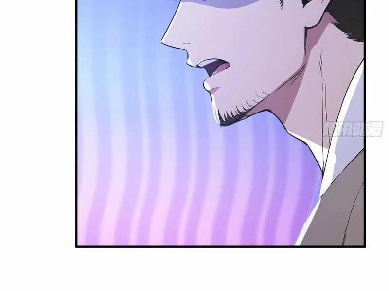 Ta Thật Sự Không Muốn Làm Thánh Tiên 82 trang 22