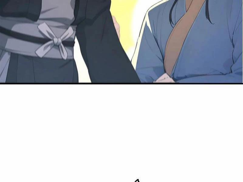 Ta Thật Sự Không Muốn Làm Thánh Tiên 82 trang 25