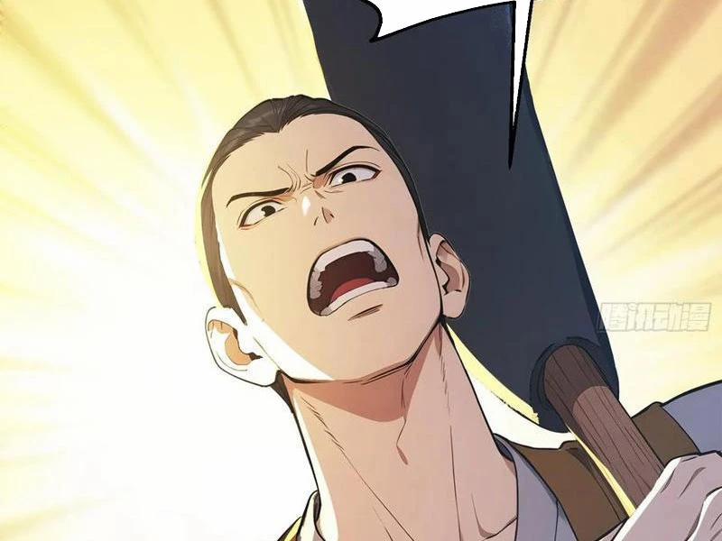 Ta Thật Sự Không Muốn Làm Thánh Tiên 82 trang 29