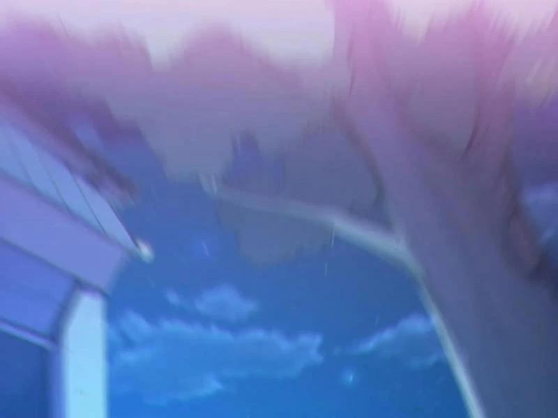 Ta Thật Sự Không Muốn Làm Thánh Tiên 82 trang 3