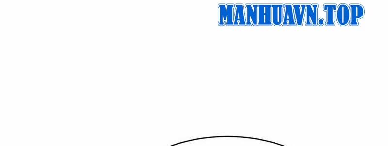 Ta Thật Sự Không Muốn Làm Thánh Tiên 82 trang 38