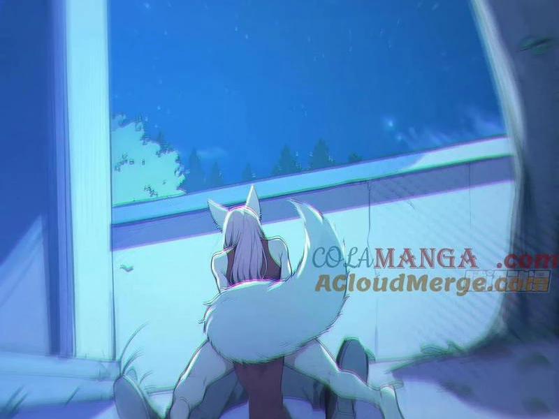 Ta Thật Sự Không Muốn Làm Thánh Tiên 82 trang 4