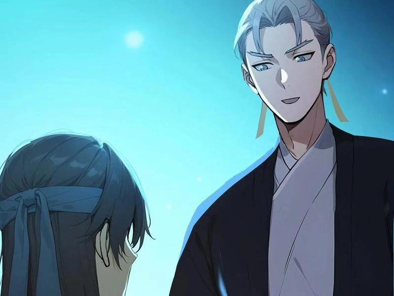 Ta Thật Sự Không Muốn Làm Thánh Tiên 82 trang 40