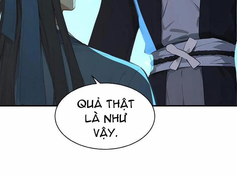 Ta Thật Sự Không Muốn Làm Thánh Tiên 82 trang 41