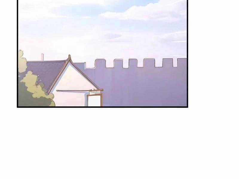 Ta Thật Sự Không Muốn Làm Thánh Tiên 82 trang 44