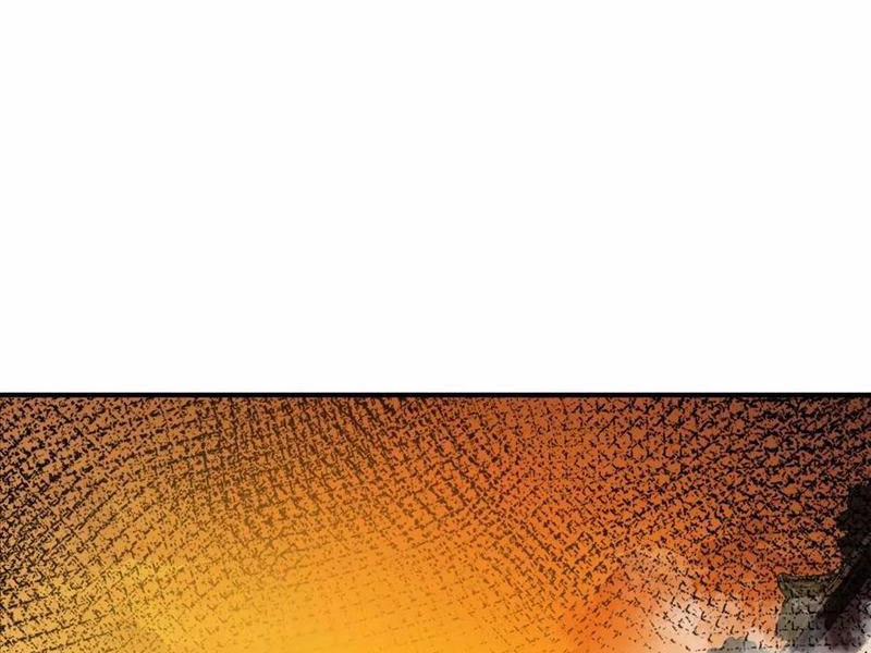 Ta Thật Sự Không Muốn Làm Thánh Tiên 82 trang 46