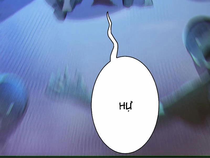 Ta Thật Sự Không Muốn Làm Thánh Tiên 82 trang 5