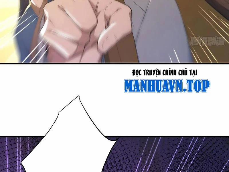 Ta Thật Sự Không Muốn Làm Thánh Tiên 82 trang 50