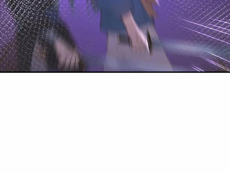 Ta Thật Sự Không Muốn Làm Thánh Tiên 82 trang 53